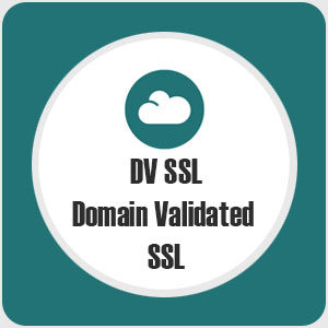 DV SSL