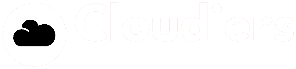 Cloudiers LLC
