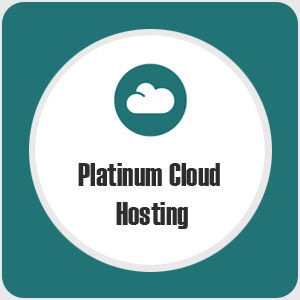 Platinum Cloud Hosting